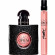 YVES SAINT LAURENT Black Opium 30 ml + 10 ml Miniature Set