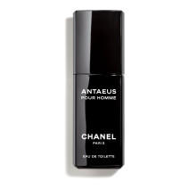 CHANEL Antaeus