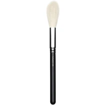 Mac Synthetic Brush 137s  (Vaigu sārtuma ota)