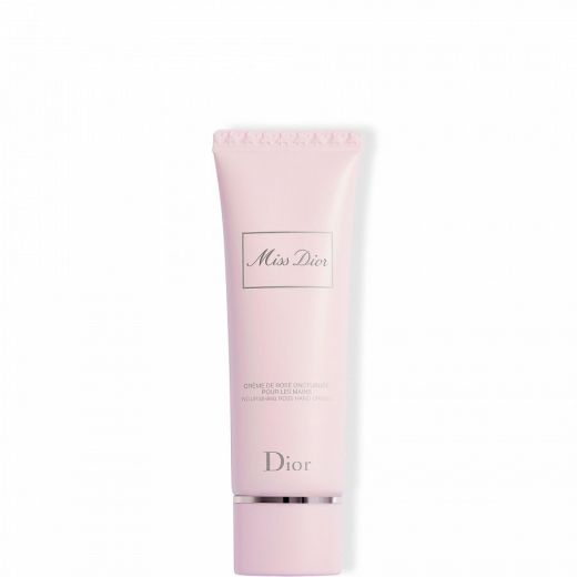 DIOR Miss Dior Hand Creme