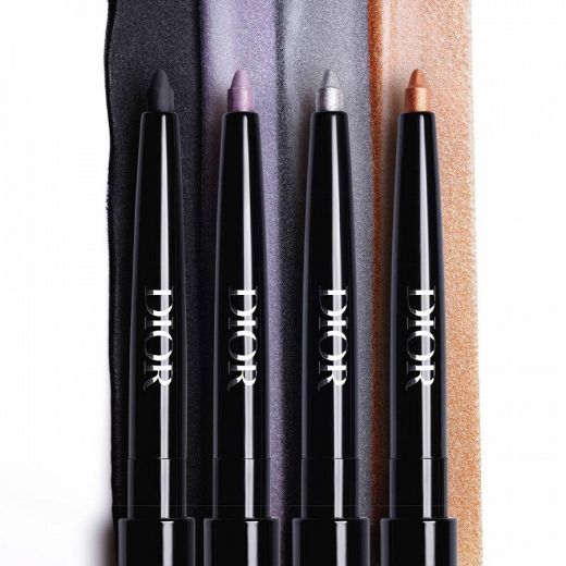 DIOR Diorshow Stylo 24 H Waterproof Eyeliner 