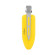 DRYBAR Tiny Tamers Flat Clips