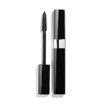 CHANEL INIMITABLE INTENSE, NR. 10 NOIR