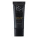 BOM Cover Flex BB Cream SPF 50+PA++++