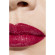 CHANEL ROUGE COCO GLOSS, NR. 774 - EXCITATION