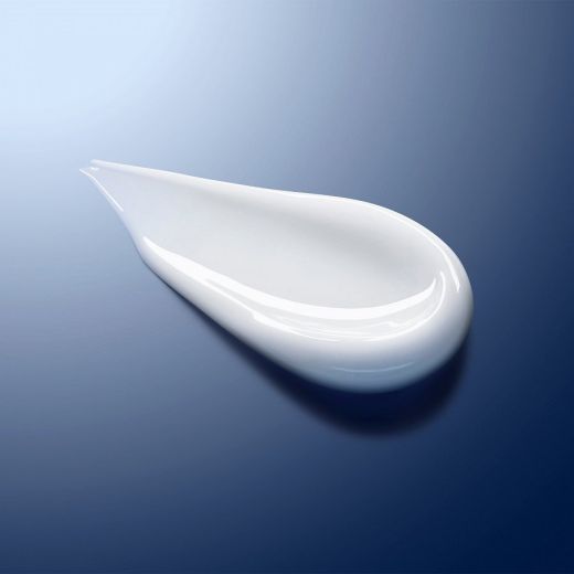 LANCÔME Génifique Yeux Ultimate Dual-Repair Advanced Eye Cream