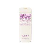 ELEVEN AUSTRALIA Smooth Me Now Anti-Frizz Conditioner