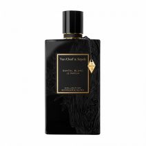 VAN CLEEF & ARPELS Santal Blanc 