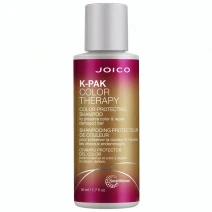 JOICO K-Pak Color Therapy Shampoo