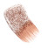 CHANEL LES BEIGES, LIGHT PEACH