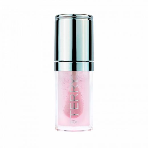 BY TERRY Lip Oil Serum