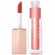 MAYBELLINE NEW YORK Lifter Gloss Lip Gloss