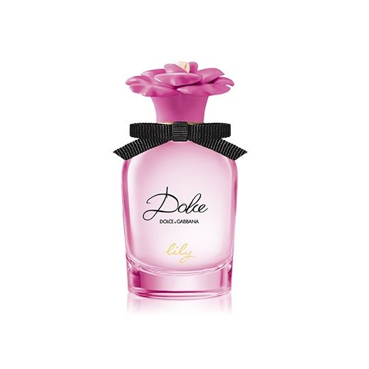 Dolce&Gabbana Lily 