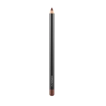 Mac Eye Kohl  (Acu zīmulis)