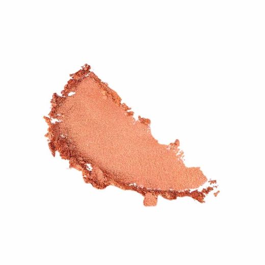 DOUGLAS COLLECTION  MAKE - UP Pretty Blush
