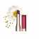 CLARINS Lip Oil Balm