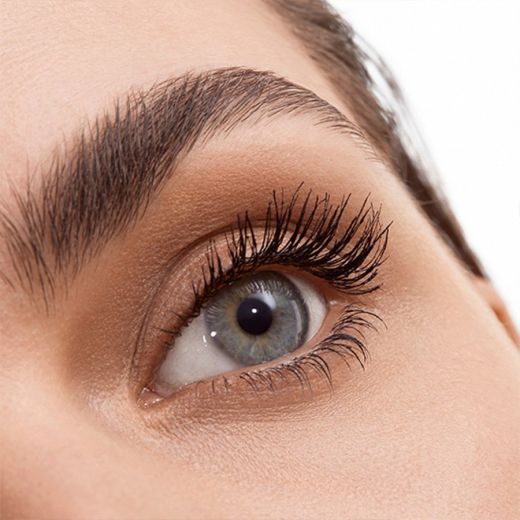 YVES SAINT LAURENT Mascara Volume Effet Faux Cils