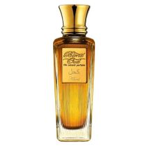 BLEND OUD Khoul 