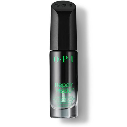 OPI Repair Mode™ Bond Building Nail Serum 