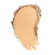 BAREMINERALS Original Loose Foundation - SPF 15