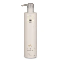 INNOVATIS Luxury Care Anti Age Cream
