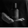 LABORATORIO OLFATTIVO Oud In White