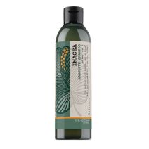 ELGON Imagea Absolute Shampoo