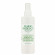 Mario Badescu Facial Spray With Aloe, Adaptogens And Coconut Water