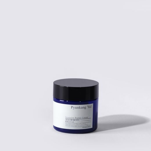 PYUNKANG YUL Intensive Repair Cream
