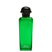 HERMÈS Eau de Basilic Pourpre 
