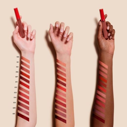 GIORGIO ARMANI BEAUTY Lip Maestro