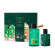 DOUGLAS COLLECTION Seasonal Winter Wonder Luxury Wellness Set 