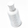HUGO BOSS Boss Bottled Unlimited Eau de Toilette for Men
