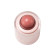 BANILA CO Romantic Blush Lip & Cheek