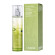 CAUDALIE Fleur de Vigne Fresh Fragrance