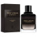 GIVENCHY Gentleman Eau de Parfum Boisée