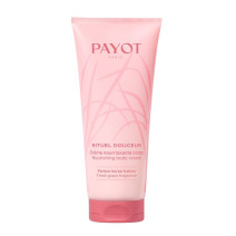 Payot Nourishing Cream Herbe