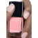 CHANEL LE VERNIS,  NR. 175 SKIEUSE