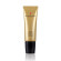 Elizabeth Arden Ceramide Lift and Firm Sculpting Gel  (Modelējošs gēls sejai)