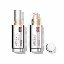 LANCÔME Absolue Longevity MD Intercept The Serum