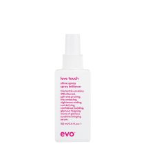 EVO Love Touch Shine Spray 100 ml