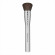 MESAUDA F01 Complexion Flat Brush