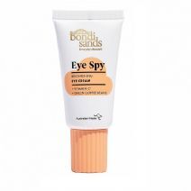 Bondi Sand Eye Spy Brightening Eye Cream