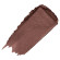 LAURA MERCIER Caviar Stick Eye Color Shimmer