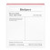 BIODANCE Bio Collagen-Real Deep Mask