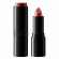 ISADORA Perfect Moisture Lipstick 21
