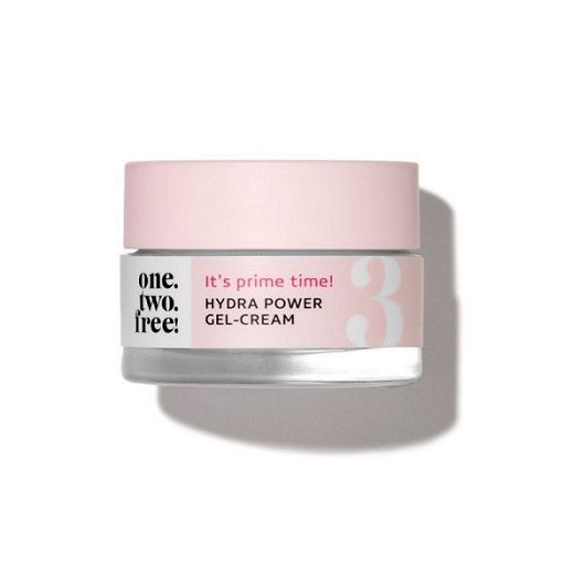 Mac Pro Longwear Paint Pot  (Acu ēnas)