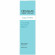 DOUGLAS COLLECTION SKIN FOCUS Aqua Perfect Hydrating Soothing Fluid