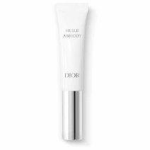DIOR Vernis Huile Abricot