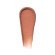 BOBBI BROWN Extra Lip Tinted Balm
